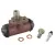 BIZON CYLINDER CYLINDEREK HAMULCOWY 5058741510 