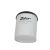 FILTR OLEJU ZETOR MAJOR 80 902001002