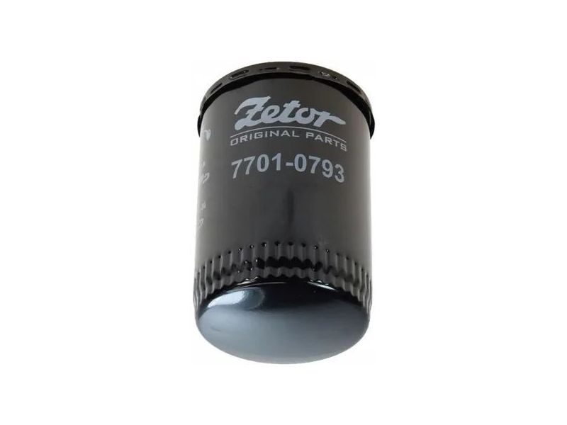 FILTR OLEJU ZETOR 77010793