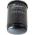 FILTR OLEJU ZETOR 77010793