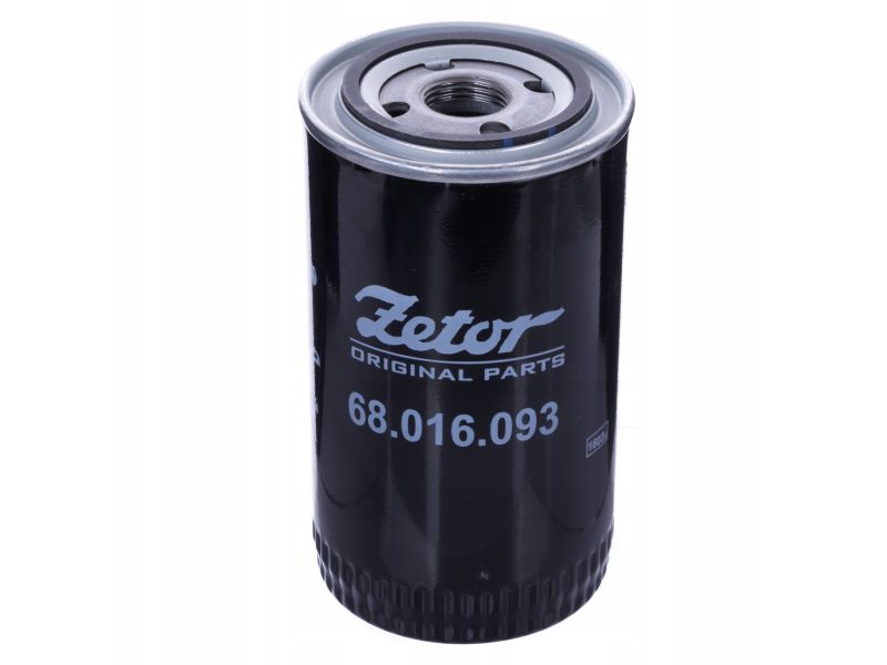 FILTR OLEJU ZETOR 68016093 / LF4154 / 51158
