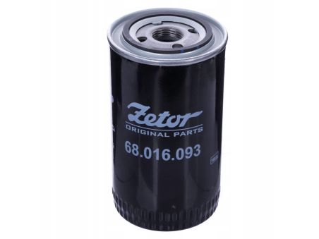 FILTR OLEJU ZETOR 68016093 / LF4154 / 51158