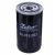 FILTR OLEJU ZETOR 68016093 / LF4154 / 51158