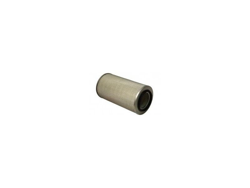 FILTR POWIETRZA ZETOR  931353