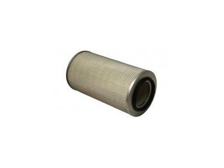 FILTR POWIETRZA ZETOR  931353