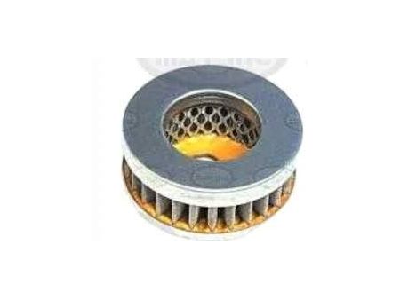 FILTR PRZEDNI WOM ZETOR 932299