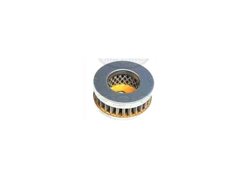 FILTR PRZEDNI WOM ZETOR 932299