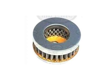 FILTR PRZEDNI WOM ZETOR 932299