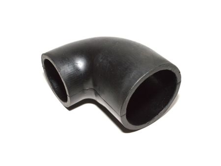 KOLANO FILTRA POWIETRZA ZETOR PROXIMA 65011003