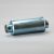 Filtr hydrauliczny Zetor Proxima 45420901