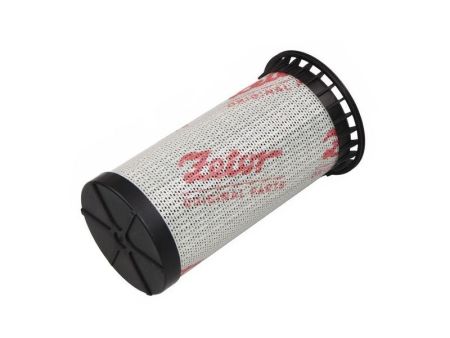 FILTR HYDRAULIKI ZETOR FORTERRA 19190995