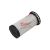 FILTR HYDRAULIKI ZETOR FORTERRA 19190995