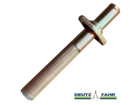 FILTR HYDRAULICZNY SSĄCY DEUTZ-FAHR 0.017.5675.4