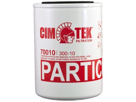 Filtr dystrybutora paliwa 1" 12UNF 95x137mm