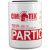Filtr dystrybutora paliwa 1" 12UNF 95x137mm