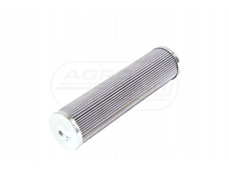 FILTR HYDRAULIKI ZETOR MAJOR HS 936890