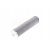 FILTR HYDRAULIKI ZETOR MAJOR HS 936890