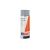 FARBA PODKŁADOWA SZARA SPRAY 400ML 777704GP