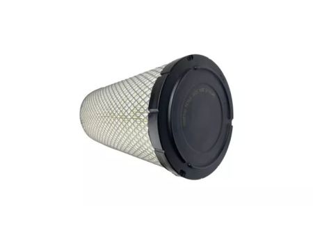Filtr powietrza zewnętrzny Manitou 563416