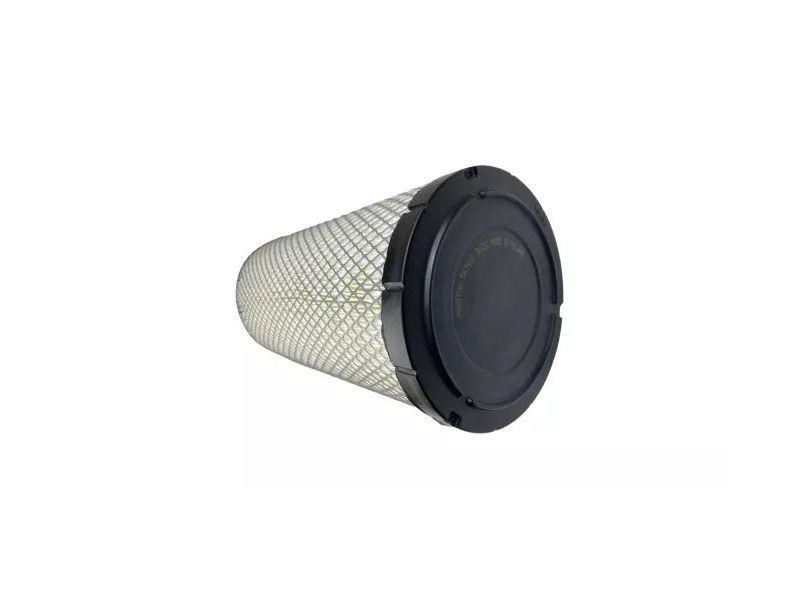 Filtr powietrza zewnętrzny Manitou 563416
