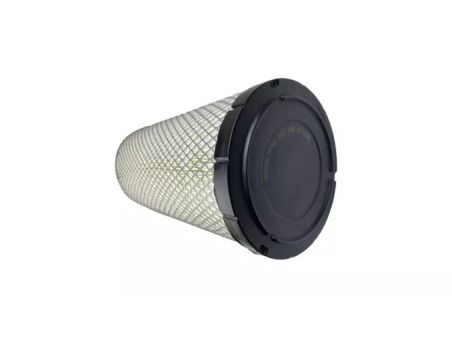 Filtr powietrza zewnętrzny Manitou 563416