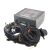 INSTALACJA ALTERNATORA URSUS C360 ELMOT PREMIUM