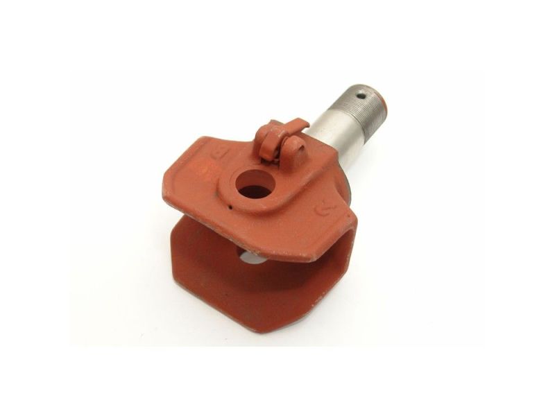 Hak transportowy FERGUSON URSUS MF-3/4 C-385 3027001M1 45115103