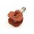 Hak transportowy FERGUSON URSUS MF-3/4 C-385 3027001M1 45115103