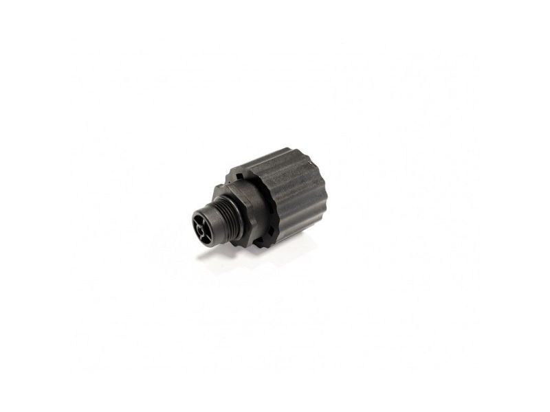 Odpowietrznik zbiornika paliwa Manitou filtr 266219