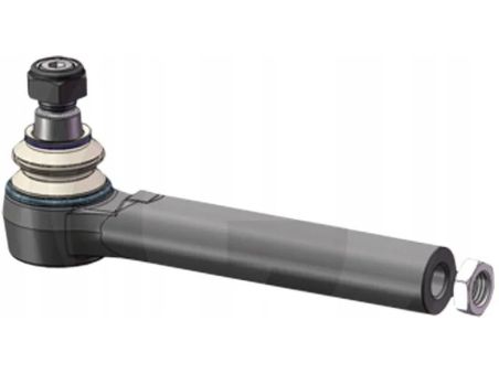 Końcówka drążka Manitou 944060