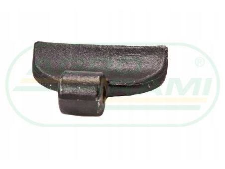 NÓŻ BIJAKOWY PCM 71855 118063-RM-30 TYP I SAMASZ MINB-0001-001