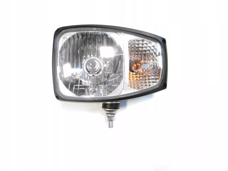 Lampa, reflektor przedni lewy MANITOU 265416