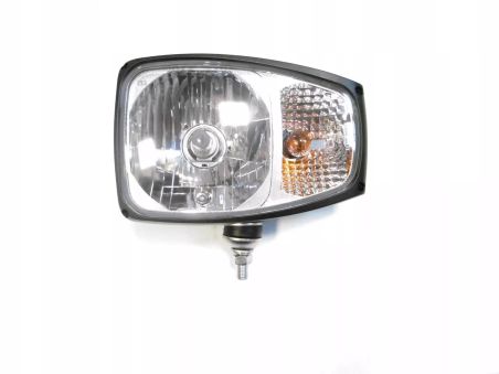 Lampa, reflektor przedni lewy MANITOU 265416