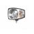 Lampa, reflektor przedni lewy MANITOU 265416