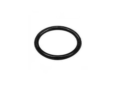 ORING 100x2