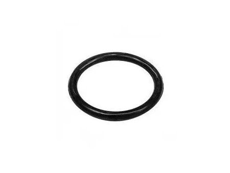 ORING 10x3