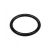 ORING 115X6
