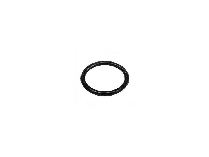 ORING 13x2