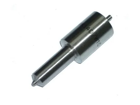 BIZON ROZPYLACZ DSL 138A3 WZM 