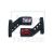 LAMPA OBRYSOWA LED TT.12190 - PARA