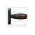 LAMPA OBRYSOWA PARA LED TT.12171