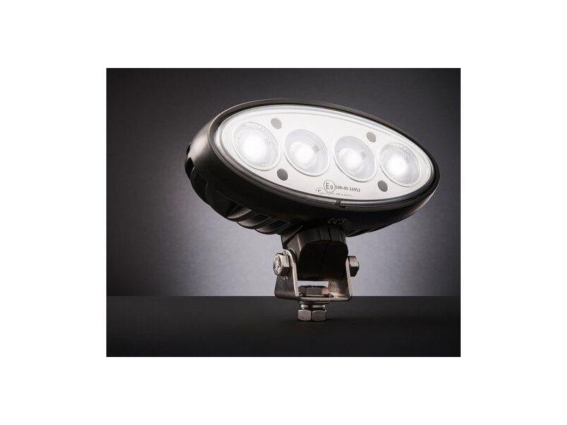 LAMPA ROBOCZA LED 60W John Deere TT.13513