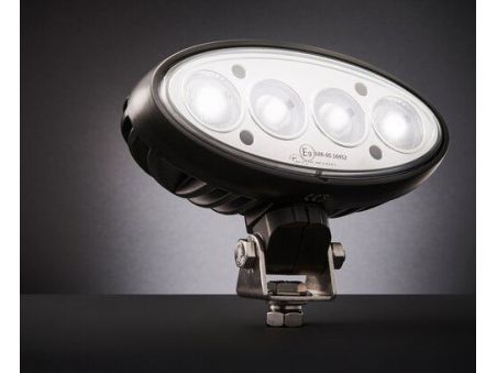 LAMPA ROBOCZA LED 60W John Deere TT.13513