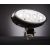 LAMPA ROBOCZA LED 60W John Deere TT.13513