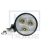 LAMPA ROBOCZA OKRĄGŁA LED 30W TT.13503