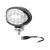 LAMPA ROBOCZA 10-30V S.167758 HIGH POWER 72W