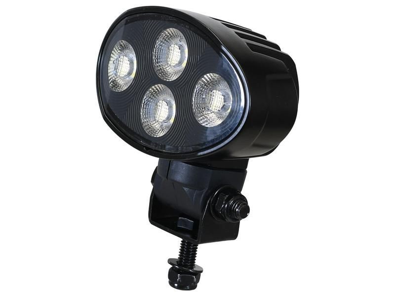 LAMPA ROBOCZA 4 LED S.170283/4