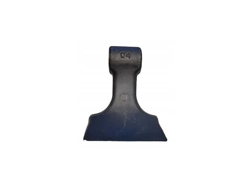 NÓŻ BIJAKOWY MASCHIO MŁOTEK M07400950R