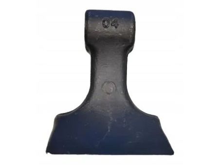 NÓŻ BIJAKOWY MASCHIO MŁOTEK M07400950R