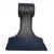 NÓŻ BIJAKOWY MASCHIO MŁOTEK M07400950R